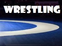 wrestling 
